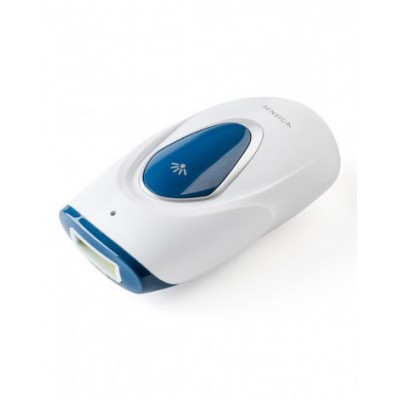 Фотоэпилятор Sensilight Mini 100, SENSICA 